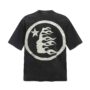 T-shirt - Image 2