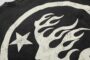 T-shirt - Image 3