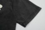 T-shirt - Image 4
