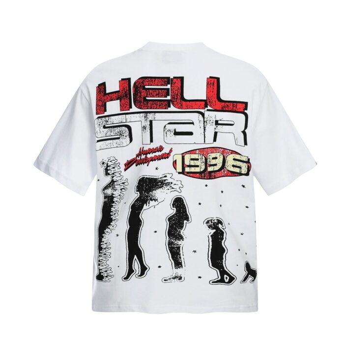 T-shirt - Image 2