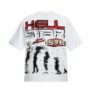 T-shirt - Image 2