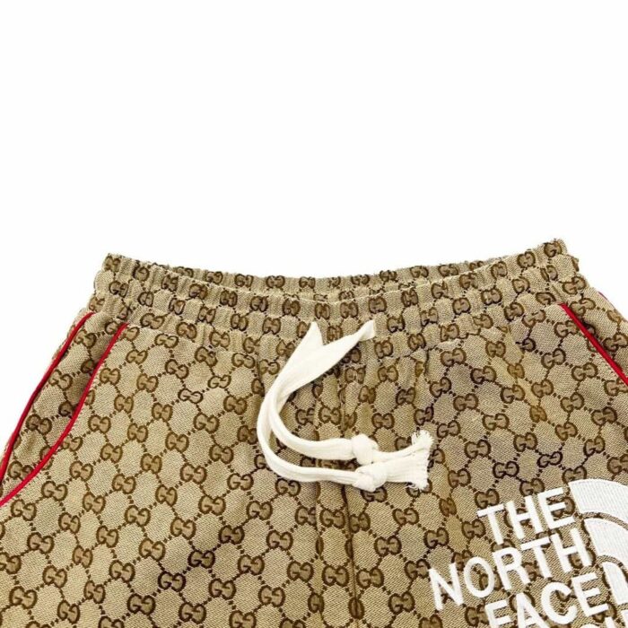 Shorts - Image 3