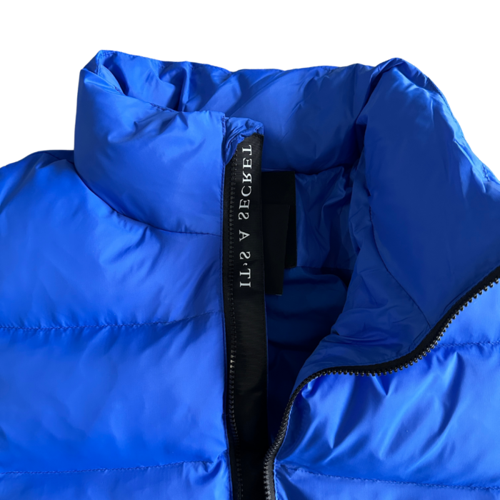 Jacket - Image 8