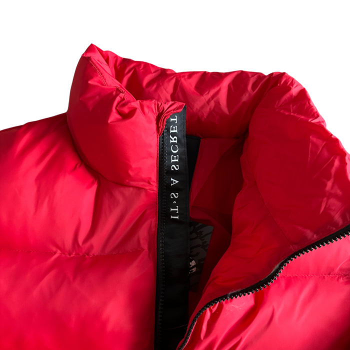 Jacket - Image 9
