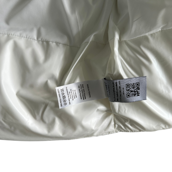 Jacket - Image 10