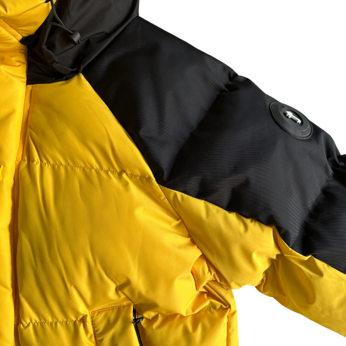 Jacket - Image 14