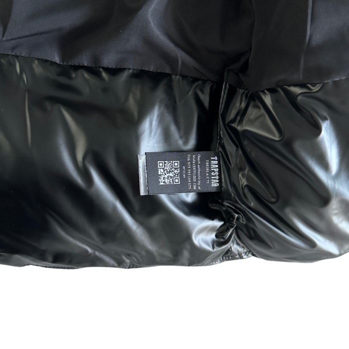 Jacket - Image 8