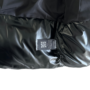 Jacket - Image 8