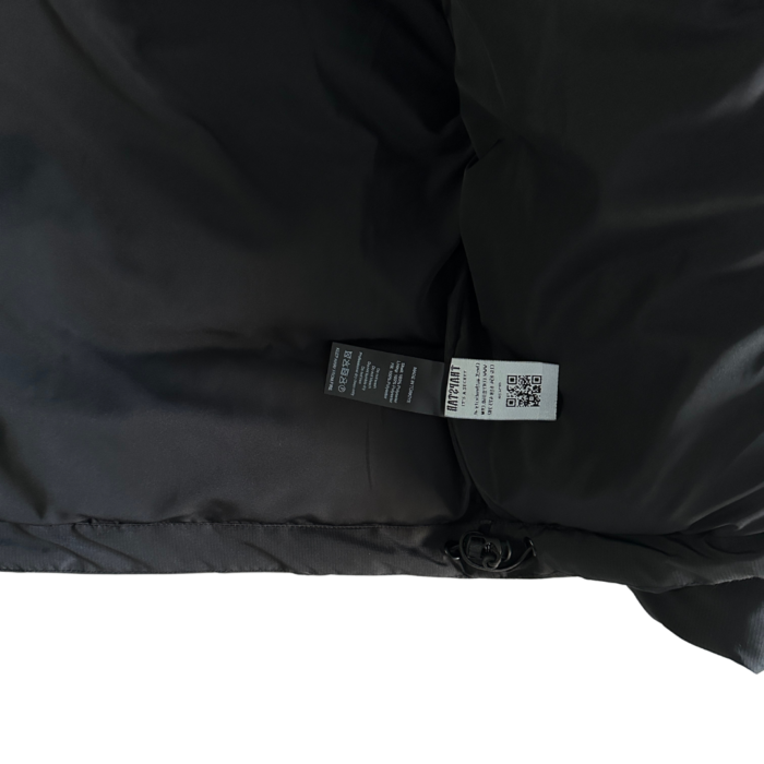 Jacket - Image 11