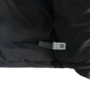 Jacket - Image 11