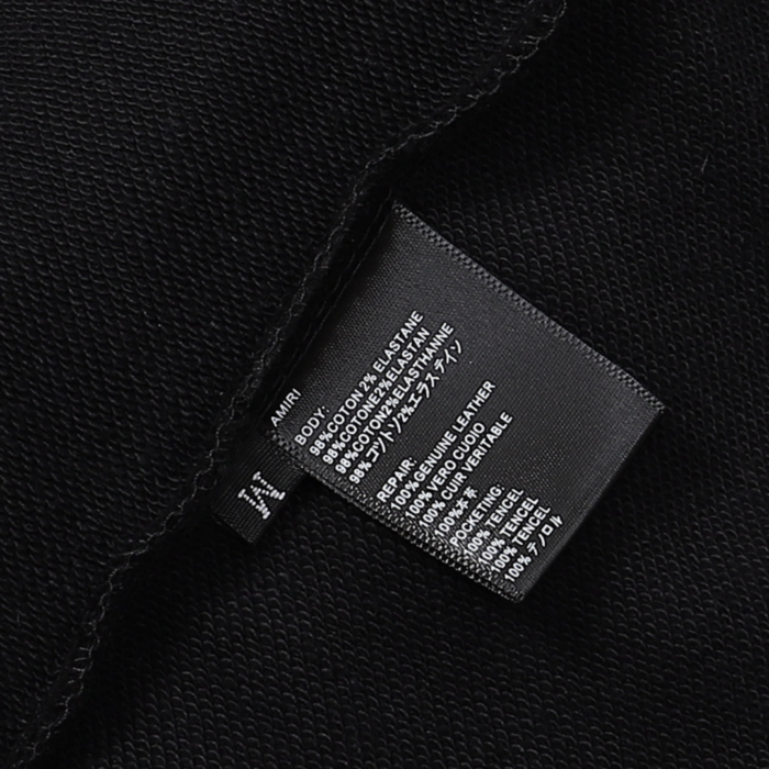 Hoodie - Image 4