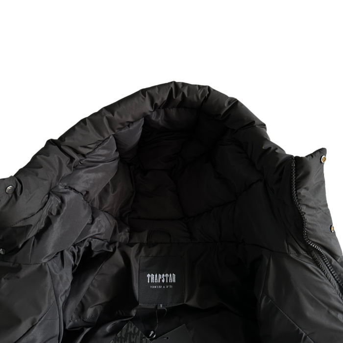 Jacket - Image 9