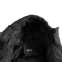 Jacket - Image 9