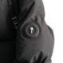 Jacket - Image 10