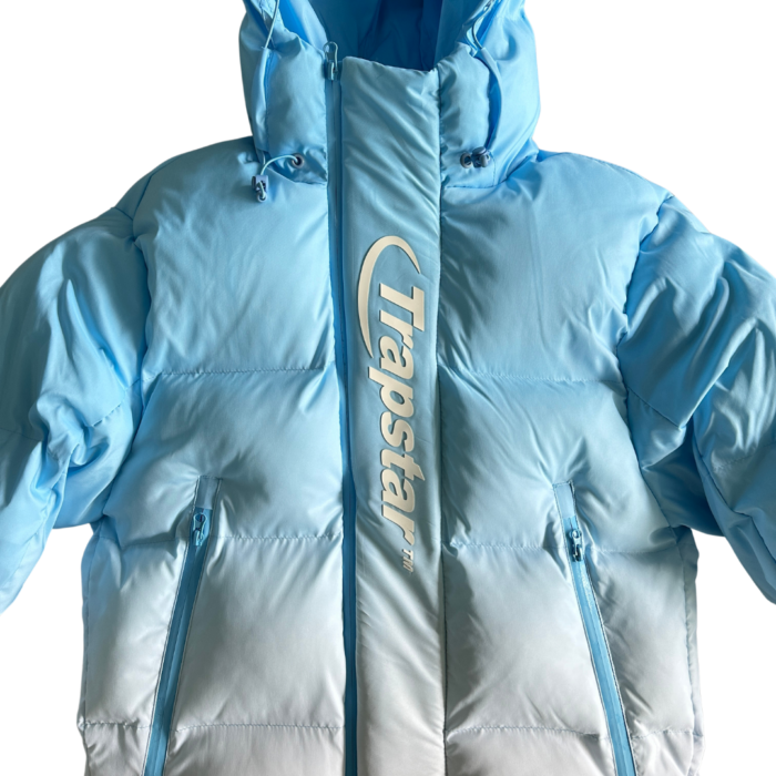 Jacket - Image 10