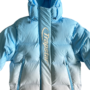 Jacket - Image 10
