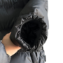 Jacket - Image 9