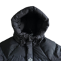 Jacket - Image 11