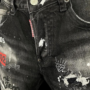 Shorts - Image 3