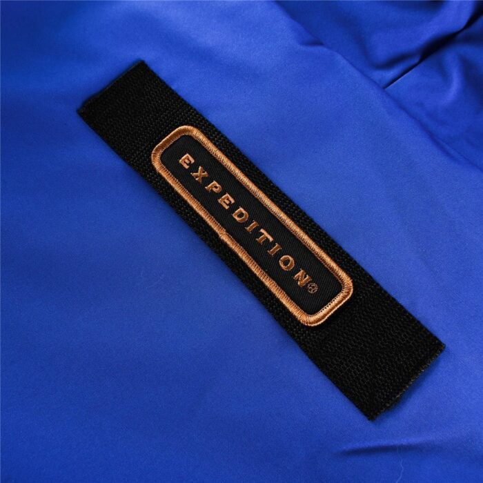 Jacket - Image 8