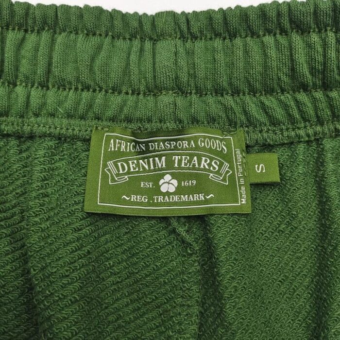 Shorts - Image 7