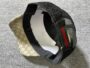 Cap - Image 4