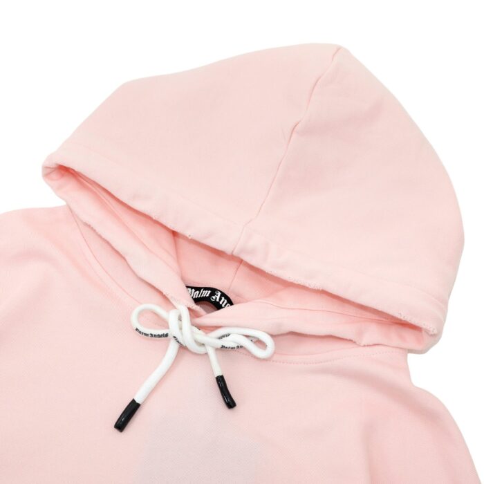Hoodie - Image 4