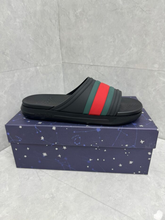 Slippers - Image 2
