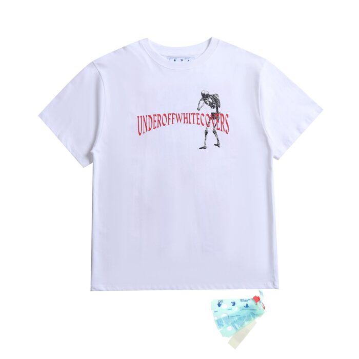 T-shirt - Image 4