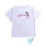 T-shirt - Image 4