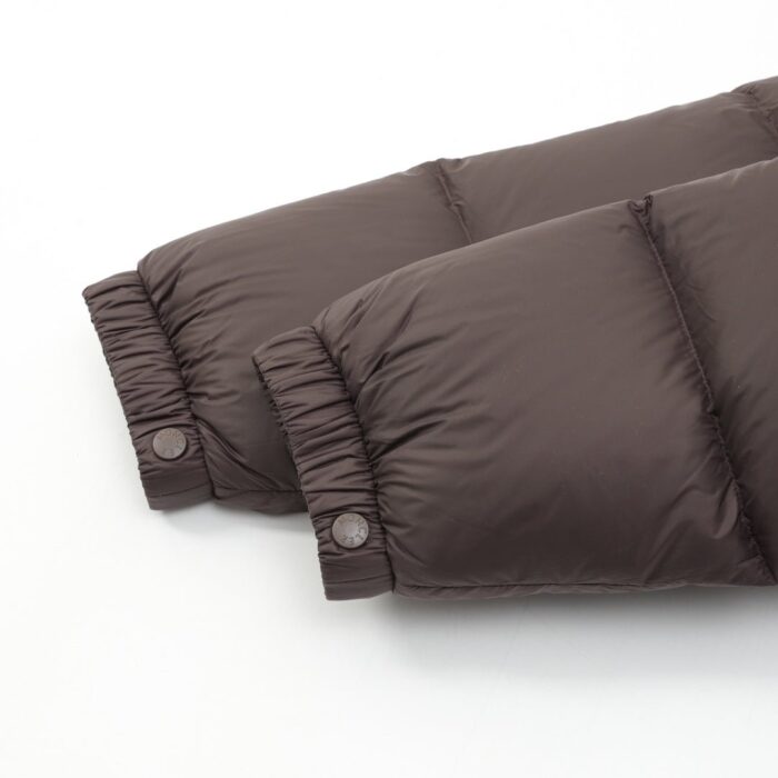 Jacket - Image 5