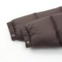 Jacket - Image 5