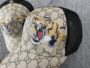 Cap - Image 2