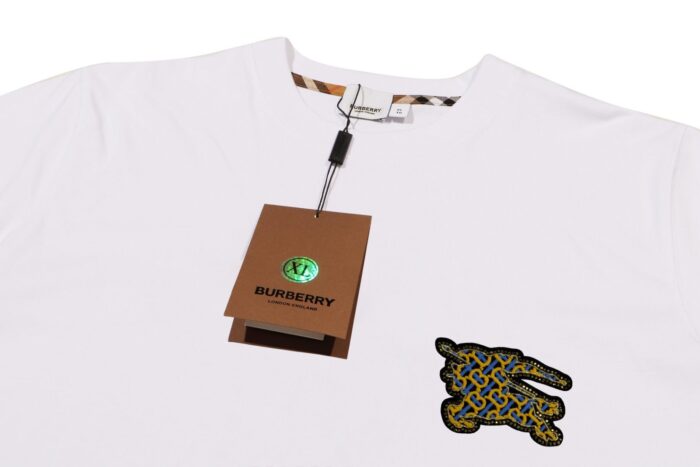 T-shirt - Image 3