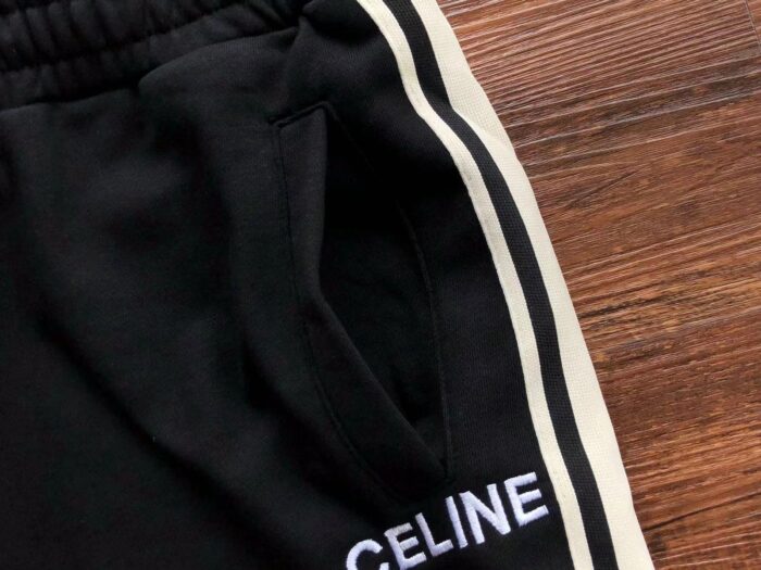 Shorts - Image 6