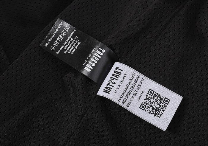 Tracksuit - Image 8