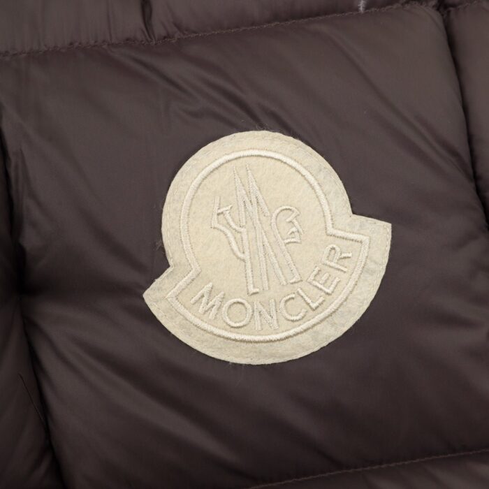 Jacket - Image 6