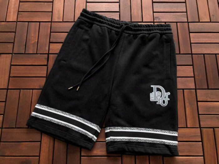 Shorts - Image 3