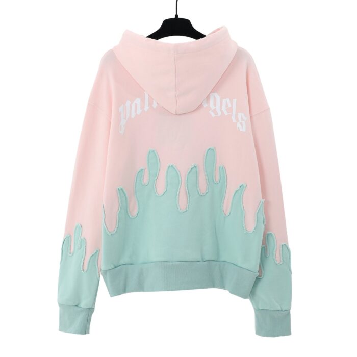 Hoodie - Image 3