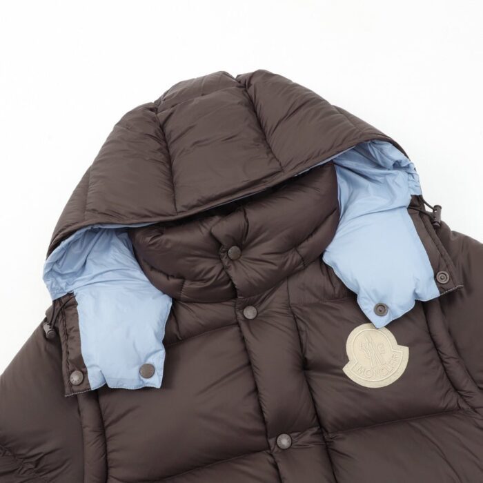 Jacket - Image 3