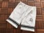 Shorts - Image 2