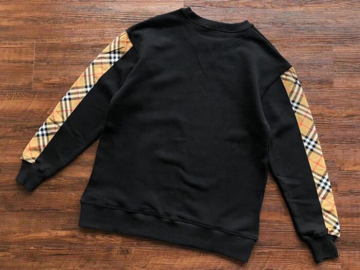 Hoodie - Image 2
