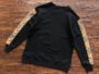 Hoodie - Image 2