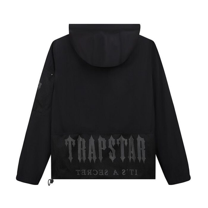Tracksuit - Image 4