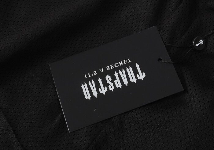 Tracksuit - Image 9