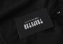 Tracksuit - Image 9