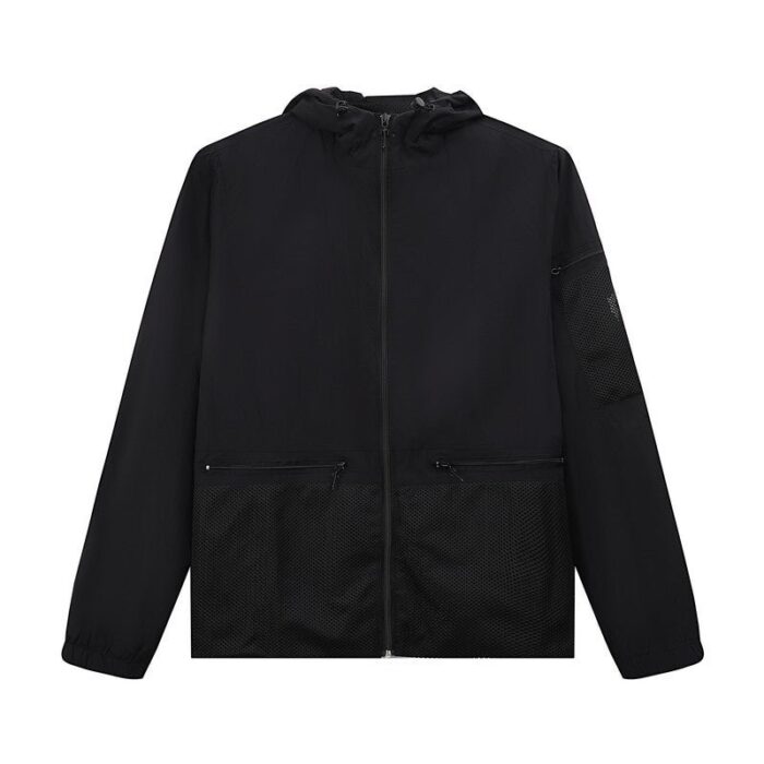 Tracksuit - Image 5