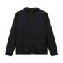 Tracksuit - Image 5