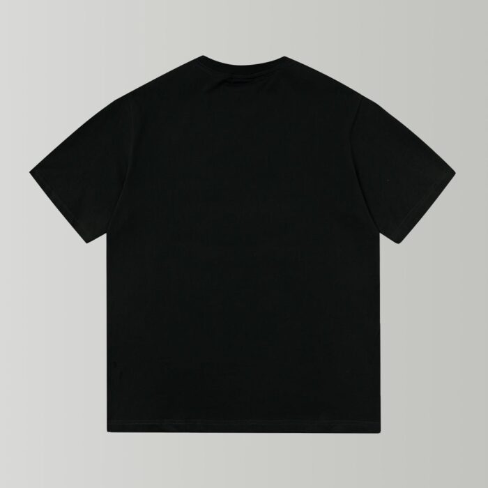 T-shirt - Image 7