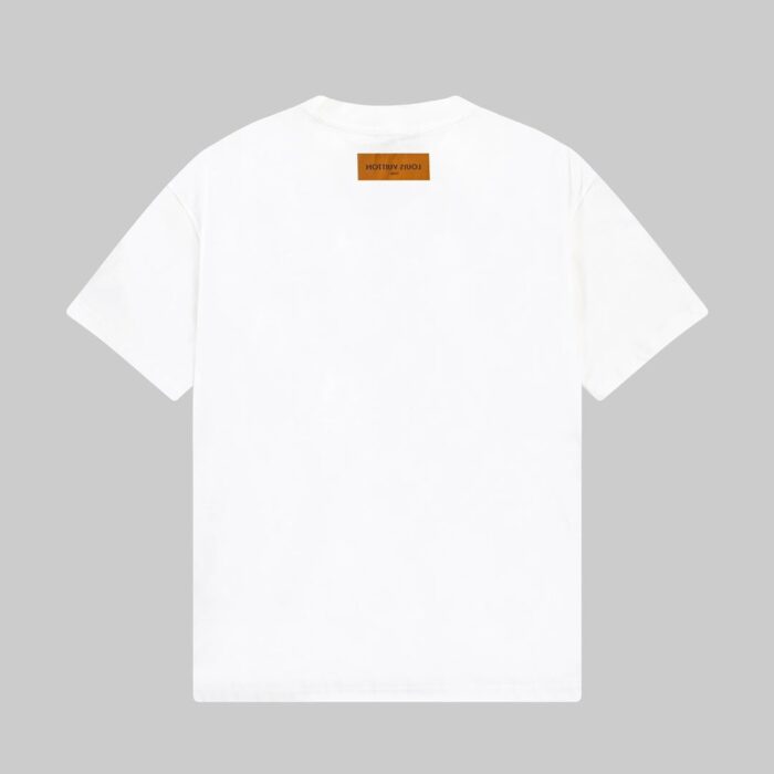 T-shirt - Image 3